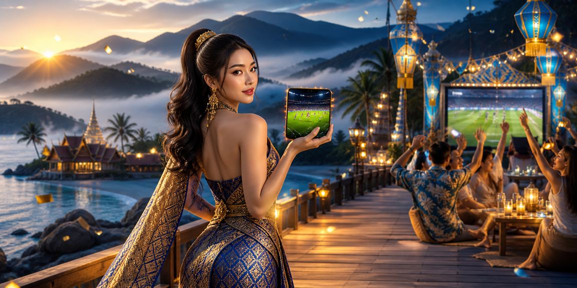 betflix4k