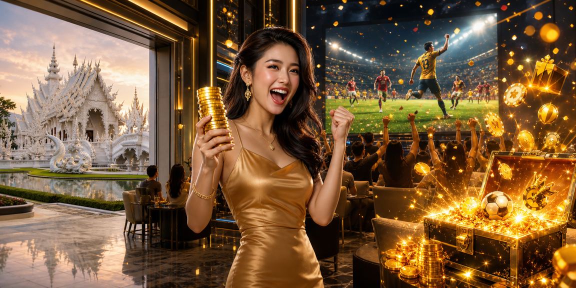 betflix4k