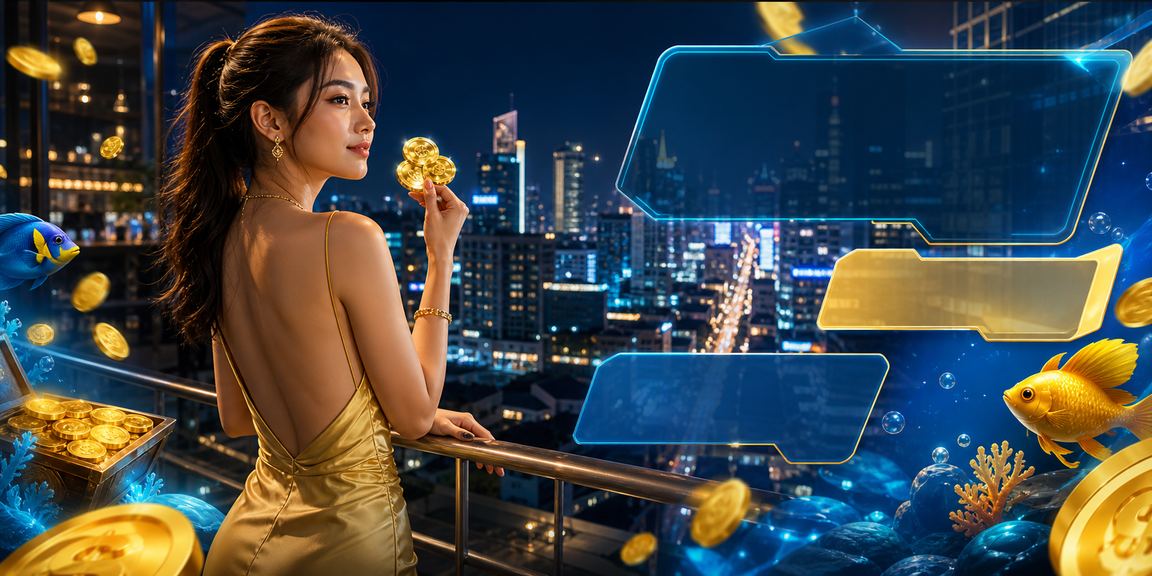 betflix4k