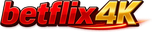 betflix4k